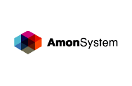 Amon system